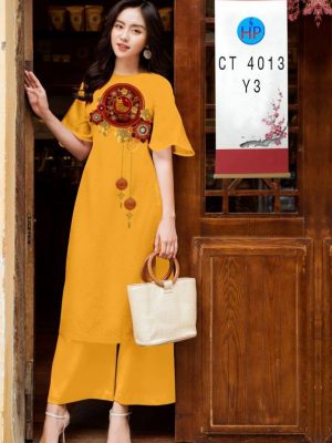 1610334681 381 vai ao dai 2021 (5)